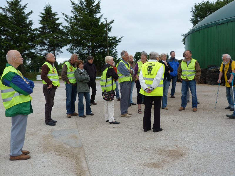 Biogasanlagenbesuch, 04.Juli 2011 027.JPG